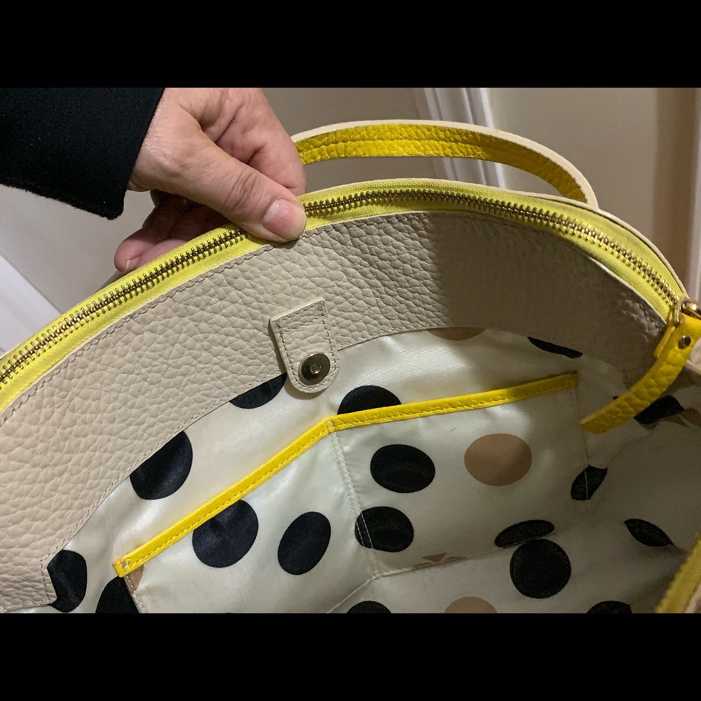 Kate Spade Handbag - Picture 12 of 12